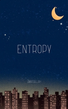Paperback entropy Book