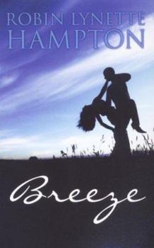 Paperback Breeze Book