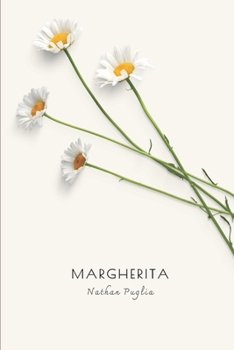 Paperback Margherita [Italian] Book