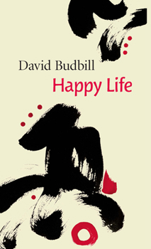 Paperback Happy Life Book