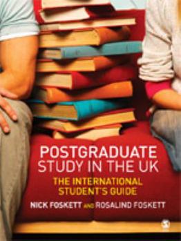 Hardcover A Very Short, Fairly Interesting and Reasonably Cheap Book about Studying Marketing Book
