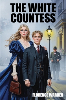 Paperback The White Countess Book