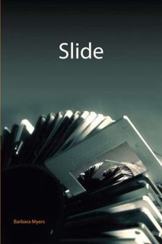Paperback Slide Book