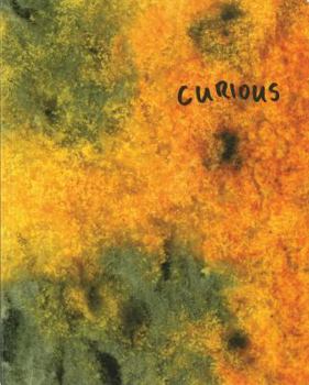 Paperback Curious Book