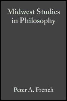 Paperback Truth and Its Deformities, Volume XXXII Book