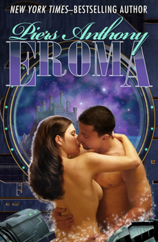 Paperback Eroma Book