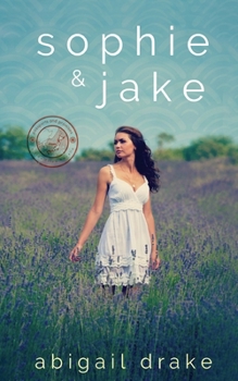 Paperback Sophie and Jake: Side Trips: Book One Book