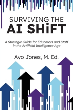 Surviving the AI Shift