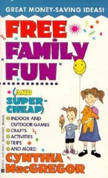 Free Family Fun