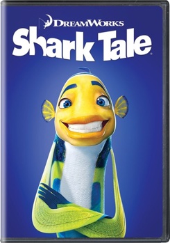 Shark Tale
