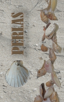 Paperback Perlas [Spanish] Book