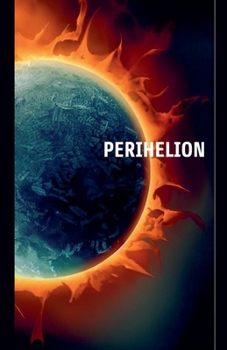 Paperback Perihelion Book