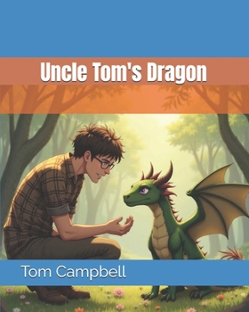Uncle Tom's Dragon