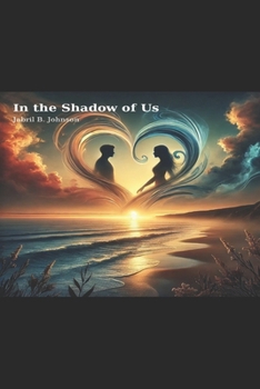 Paperback In the Shadow of Us Book