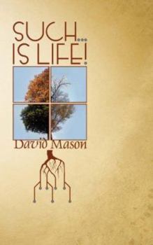 Paperback Such... Is Life! Book