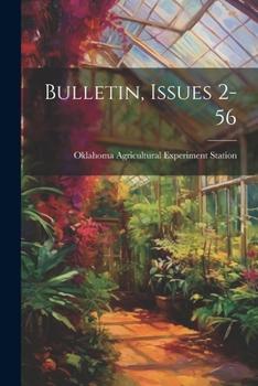 Paperback Bulletin, Issues 2-56 Book