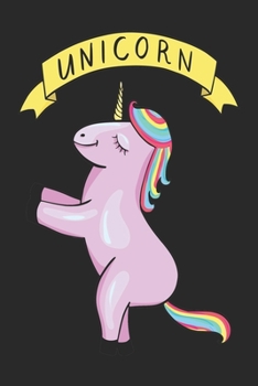 Unicorn Journal Notebook: unicorn journal, unicorn notebook, unicorn journal amazon, unicorn journal with lock, unicorn journal for girls, unicorn ... of activity , unicorn journal sketchbook