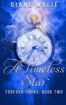 Paperback A Timeless Star Book