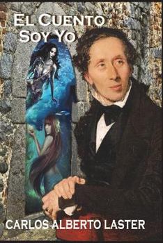 Paperback El Cuento, ...Soy Yo.: Cuentos...Solo Cuentos. [Spanish] Book