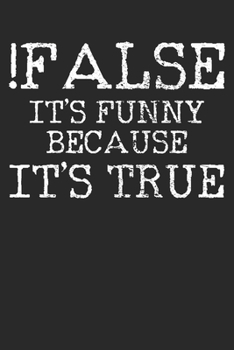 Paperback Notebook: Programming Dot Grid 6x9 120 Pages Book