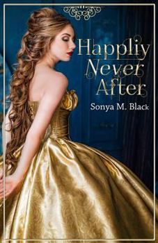 Paperback Happily Never After Book