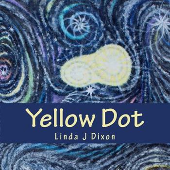 Paperback Yellow Dot Book