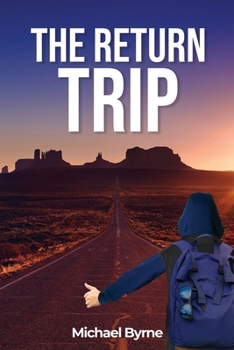 Paperback The Return Trip Book