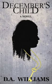 Paperback December's Child Book