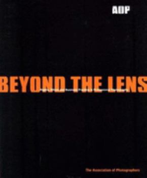 Beyond the Lens: Rights, Ethics and Business Practice in Professional Photography