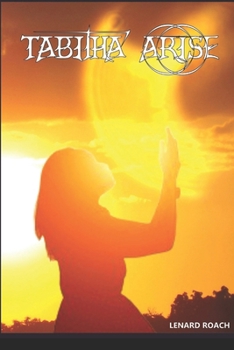 Paperback Tabitha Arise Book
