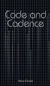 Hardcover Code and Cadence Book