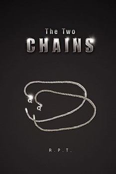 Hardcover The Two Chains Book