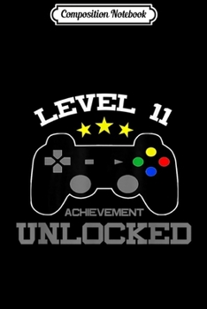 Paperback Composition Notebook: 50th Birthday For Scifi Nerd Geek Unique Gift Idea Journal/Notebook Blank Lined Ruled 6x9 100 Pages Book