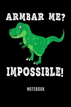 Notebook: Brazilian jiu jitsu t rex dinosaur bjj mma jujitsu grappl Notebook6x9(100 pages)Blank Lined Paperback Journal For StudentJiu jitsu Notebook for Journaling & Training NotesBJJ JounalJiu jitsu
