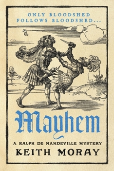 Mayhem
