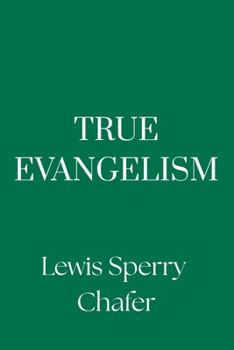 True Evangelism: Winning Souls Through Prayer