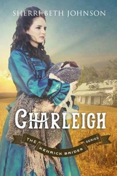 Paperback Charleigh Book