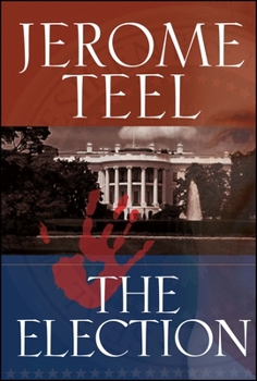 Paperback The Election Book
