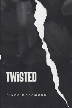 Paperback Twisted Book
