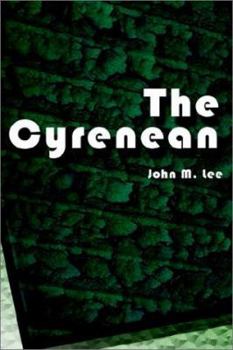 Paperback The Cyrenean Book