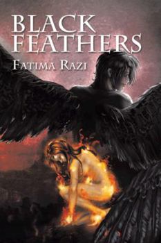 Black Feathers