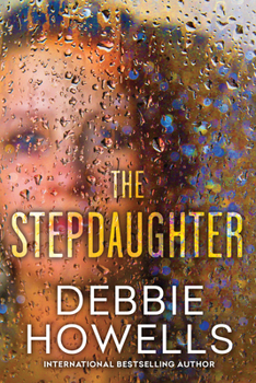 Paperback The Stepdaughter Book