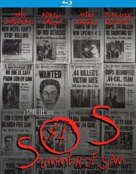 Summer of Sam