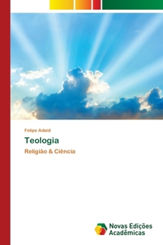 Teologia