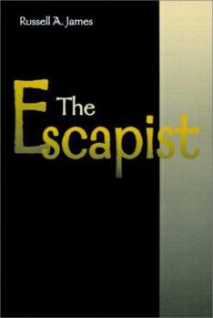 Paperback The Escapist Book