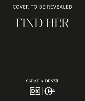 Paperback Find Her Book