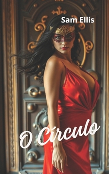 Paperback O Círculo [Portuguese] Book