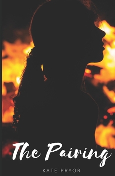 Paperback The Pairing Book