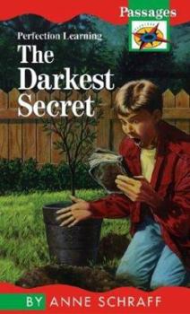 Hardcover Darkest Secret Book