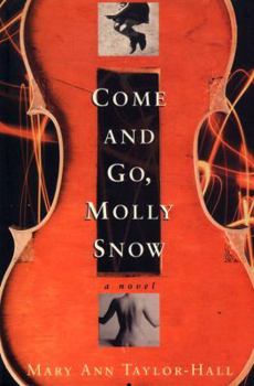 Come and Go, Molly Snow - Book  of the Kentucky Voices
